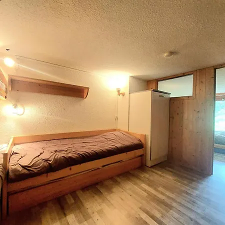 Aiguille Grive 1 - Duplex - Proche Des Pistes - Balcon Mae-2871 Apartment Les Arcs (Savoie)